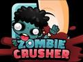 Spill Zombie Kvern online