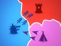 Spill Stat.io online