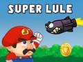 Spill Super Lule Eventyr online