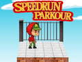 Spill Hastighetsparkour online