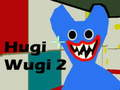 Spill Hugi Wugi 2 online