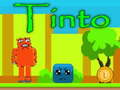 Spill Tinto online