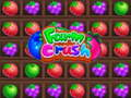 Spill Farm Crush online