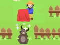 Spill Tyrefighter online