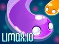 Spill Limax.io online