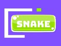 Spill Spill Slange online