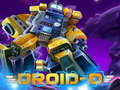Spill Droid-O online