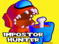 Spill Imposter-jeger online