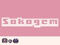 Spill Sokogem online