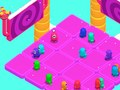 Spill Fallen Mann online