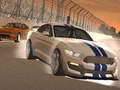 Spill Gate Racing HD online