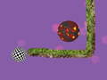 Spill Slipp det ned online