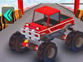 Spill Veteransprint - Morsom & Løp 3D Spill online