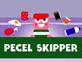 Spill Pecel Skipper online