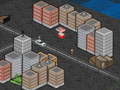 Spill Fiskerestaurant online