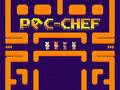Spill Pac-Kokk online
