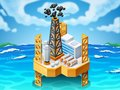 Spill Olje Tycoon 2 online