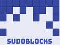 Spill Sudoblocks online