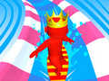 Spill Aquapark Surfer Rase online