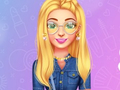 Spill BFFs Trendy Squad Mote online