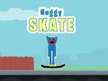 Spill Klem Skate online