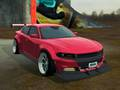 Spill Ultimate Bil Arena online