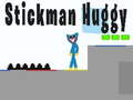 Spill Stickman Klem online