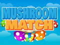 Spill Sopp Match online