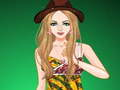 Spill Emily Motemodell online
