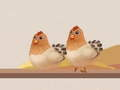 Spill Eggfanger online