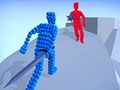 Spill Vinkelkamp 3D online