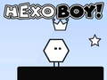 Spill Hexoboy online