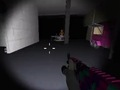 Spill FNaF Skytter online