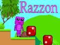 Spill Razzon online