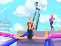 Spill Fantastiske Høye Hæler 3D online