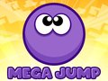 Spill Mega Hopp online