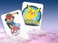 Spill Pikachu: Minne Kort Spill online
