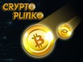 Spill Krypto Plinko online