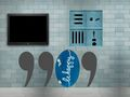 Spill Pug Hundenes Flukt online