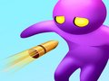 Spill Soldat Spion Jeger online