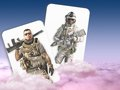 Spill ARMA Hukommelsespill online