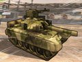Spill US Army Kjøretøy Transportørtruck online