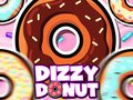 Spill Svimmel Donut online