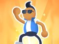 Spill Idle Gang online