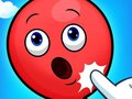 Spill Ballong Sprett online