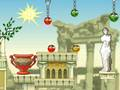 Spill Civiballs 2 online