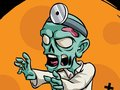 Spill Zombielege online