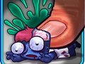Spill Zombie Knuser online