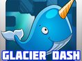 Spill Gletsjer Dash online
