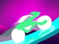 Spill Neon Motorsjåfør online